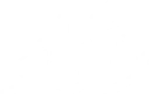 logo_Nemat_El_Avoccato_ar