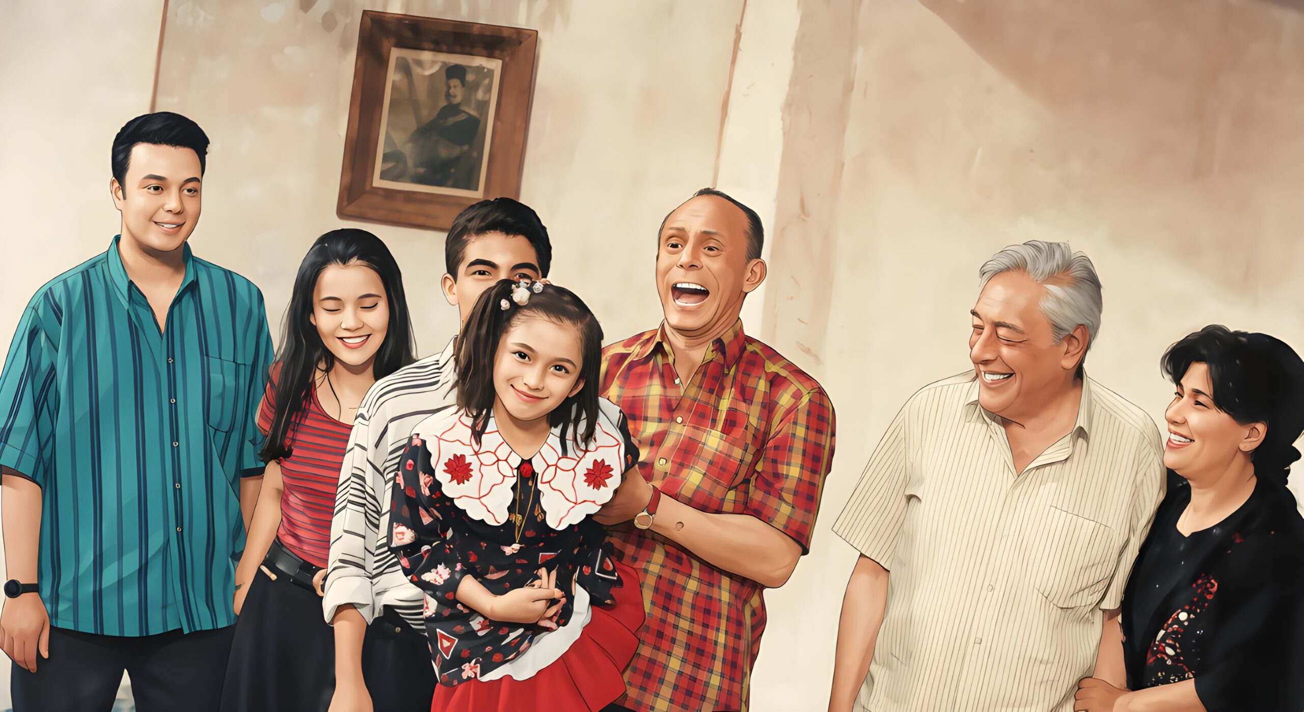 يوميات ونيس